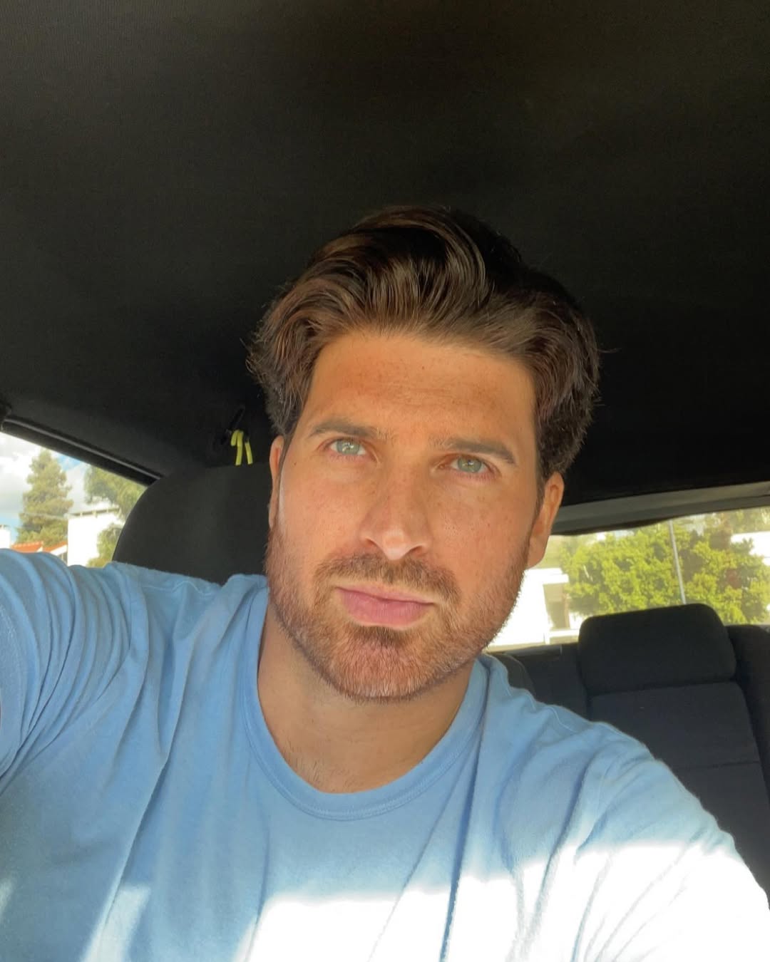 Matteo Rossi - Photo 2