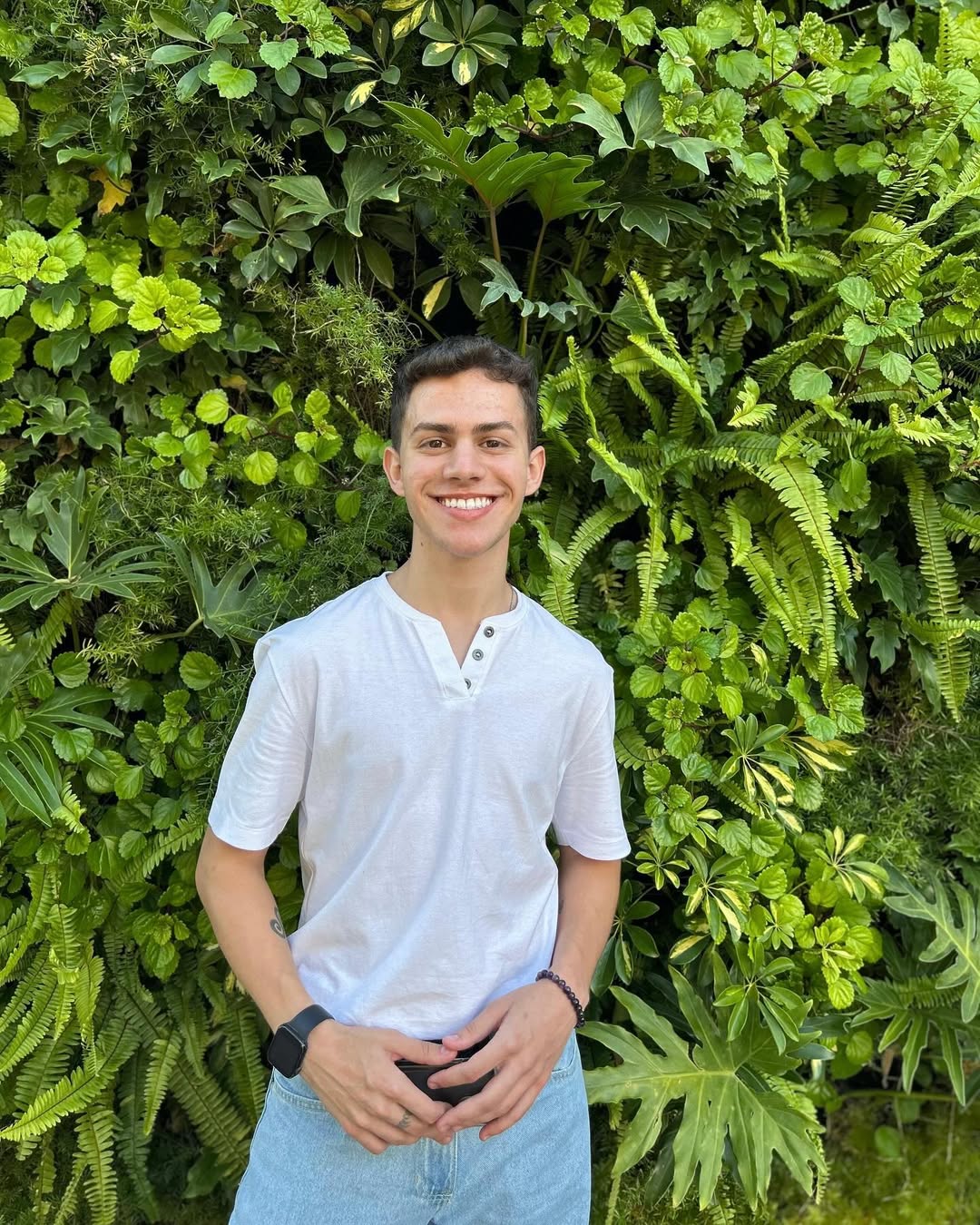 Alex R. Miller - Photo 4