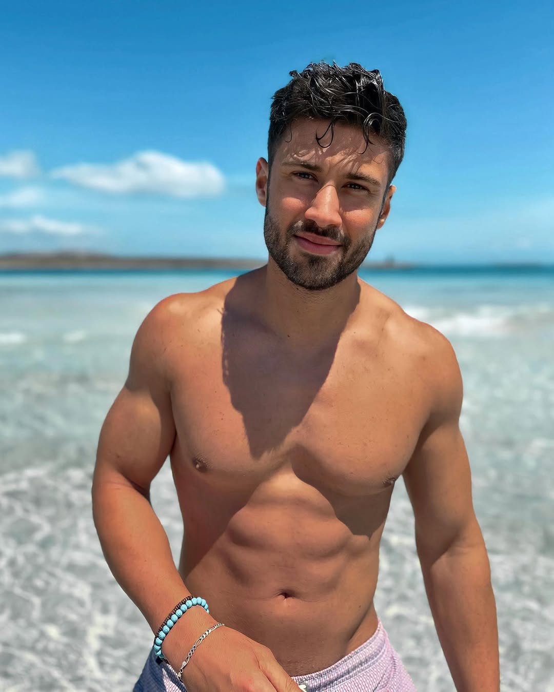 Pedro Ramirez - Photo 6
