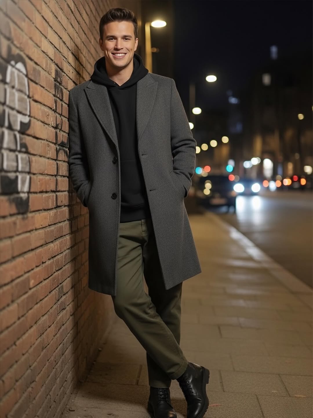 Niklas Bauer - Photo 6