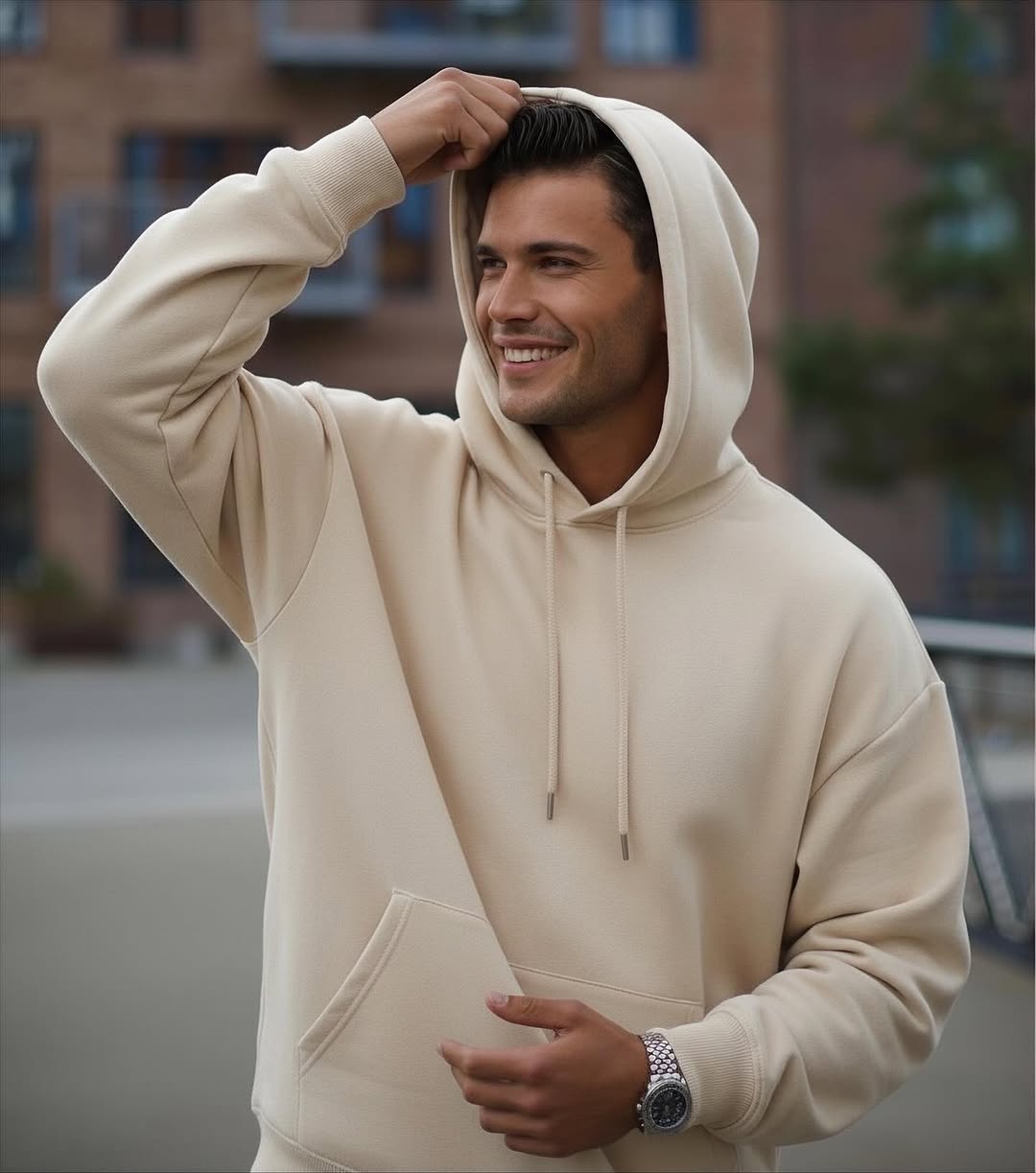Niklas Bauer - Photo 4